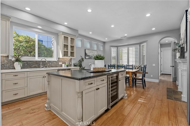 613 12th, Huntington Beach, CA 92648
