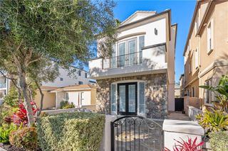 613 12th, Huntington Beach, CA 92648