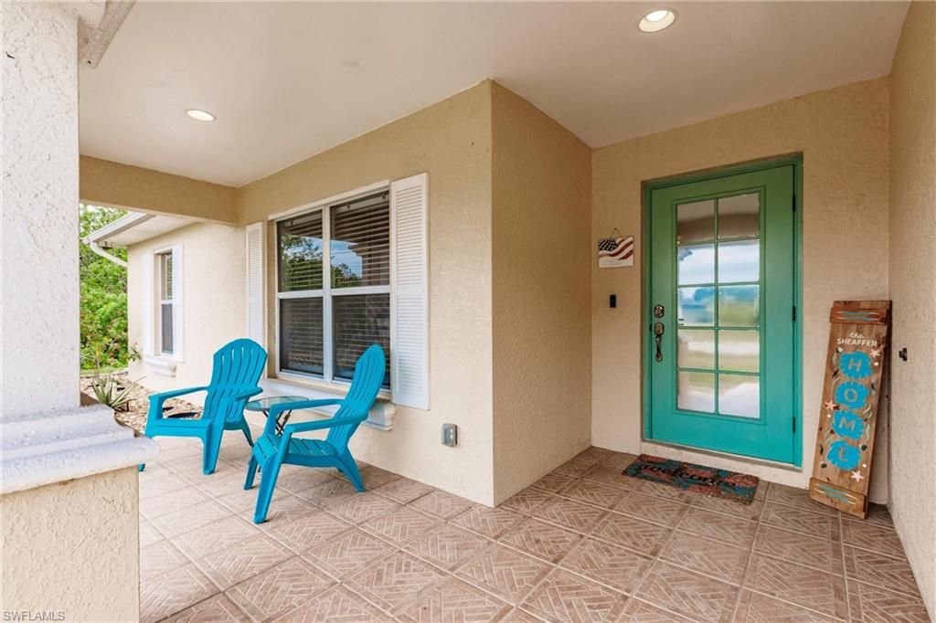 324 Parkdale BLVD, LEHIGH ACRES, FL 33974 — photo 2