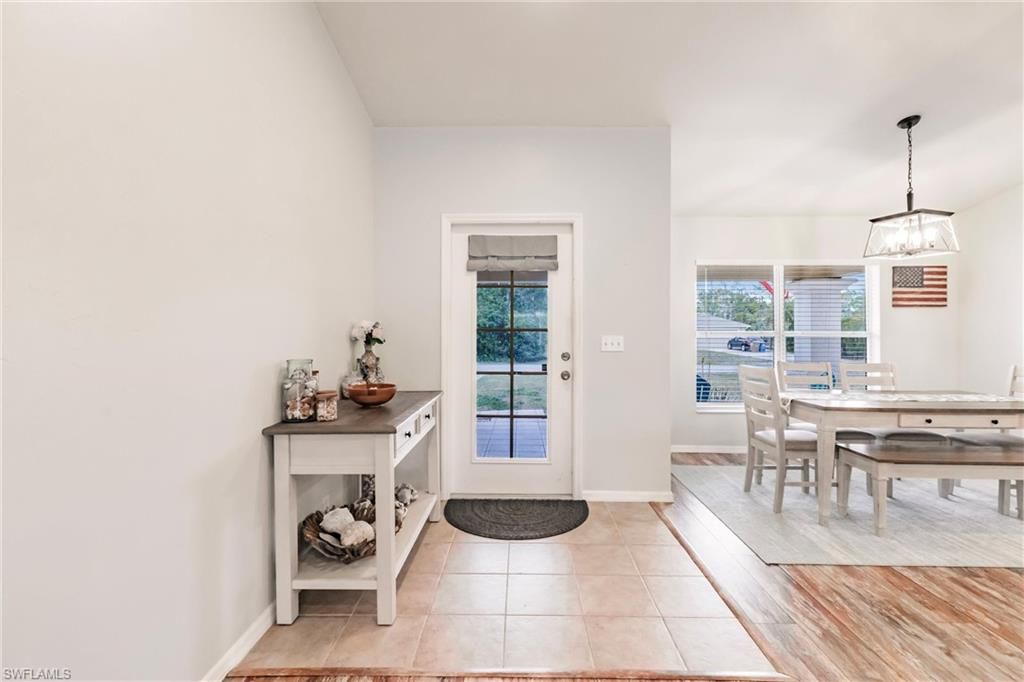 324 Parkdale BLVD, LEHIGH ACRES, FL 33974 — photo 3