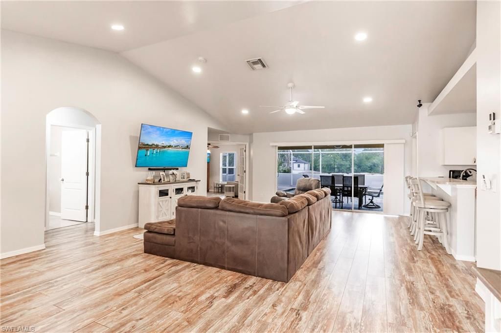 324 Parkdale BLVD, LEHIGH ACRES, FL 33974 — photo 4
