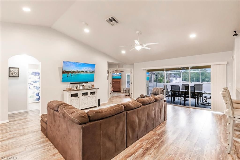 324 Parkdale BLVD, LEHIGH ACRES, FL 33974 — photo 5