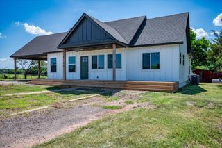 14750 Highway 76, Lindsay, OK 73052