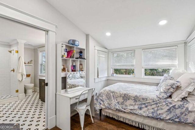 366 East Dixie Avenue SE, Marietta, GA 30060