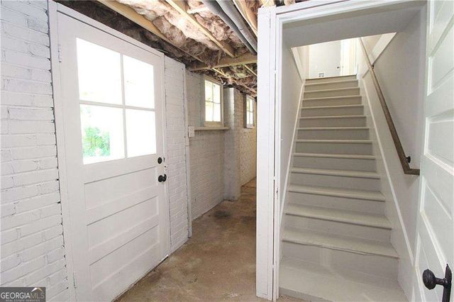 366 East Dixie Avenue SE, Marietta, GA 30060