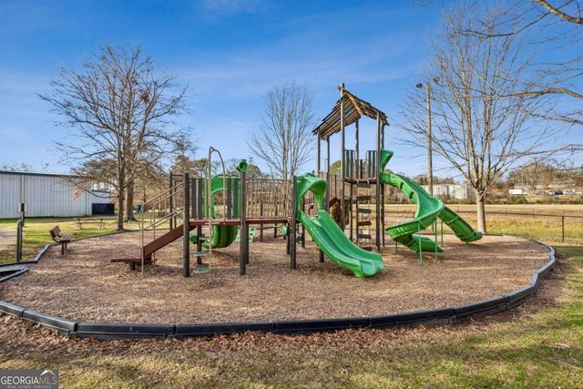 366 East Dixie Avenue SE, Marietta, GA 30060