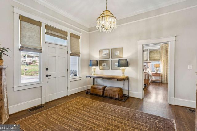 366 East Dixie Avenue SE, Marietta, GA 30060