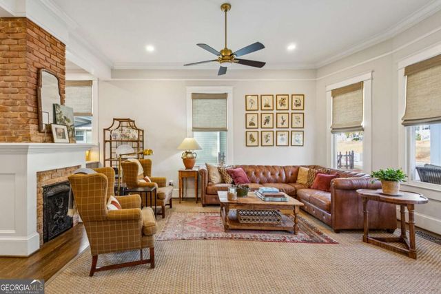 366 East Dixie Avenue SE, Marietta, GA 30060