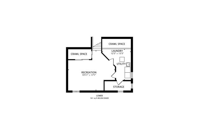 307 N Marcella Road, Mount Prospect, IL 60056