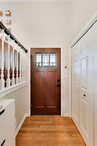 307 N Marcella Road, Mount Prospect, IL 60056