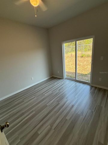 1462 LAS VILLAS BOULEVARD, Sebring, FL 33870