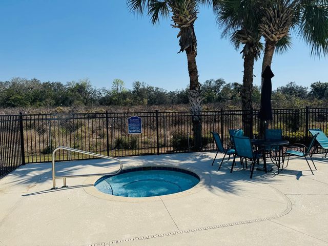 1462 LAS VILLAS BOULEVARD, Sebring, FL 33870