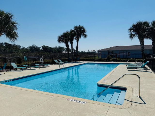 1462 LAS VILLAS BOULEVARD, Sebring, FL 33870