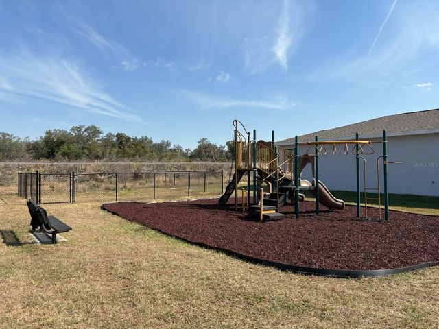 1462 LAS VILLAS BOULEVARD, Sebring, FL 33870