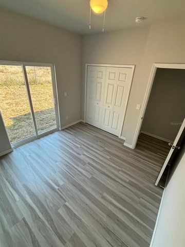 1462 LAS VILLAS BOULEVARD, Sebring, FL 33870