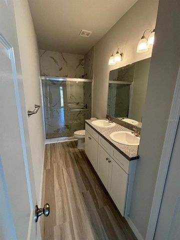 1462 LAS VILLAS BOULEVARD, Sebring, FL 33870