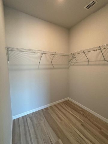 1462 LAS VILLAS BOULEVARD, Sebring, FL 33870