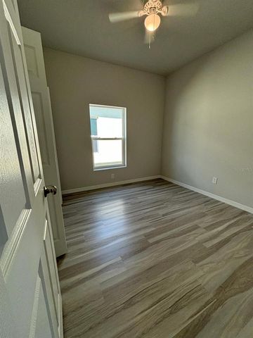 1462 LAS VILLAS BOULEVARD, Sebring, FL 33870