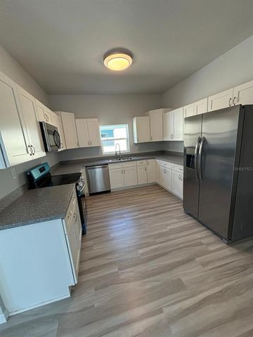 1462 LAS VILLAS BOULEVARD, Sebring, FL 33870