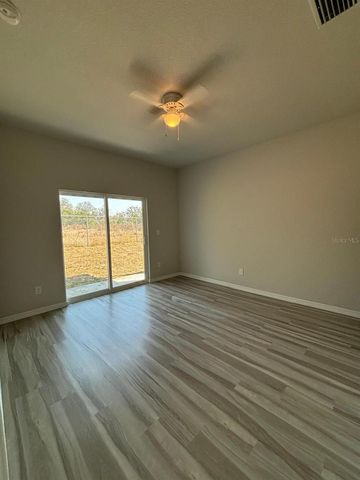 1462 LAS VILLAS BOULEVARD, Sebring, FL 33870