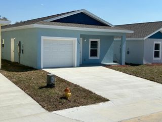 1462 LAS VILLAS BOULEVARD, Sebring, FL 33870