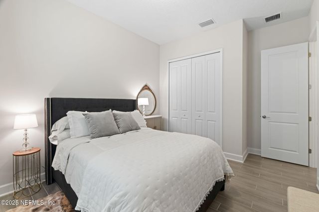 223 SOMERVILLE Drive, Ponte Vedra, FL 32081