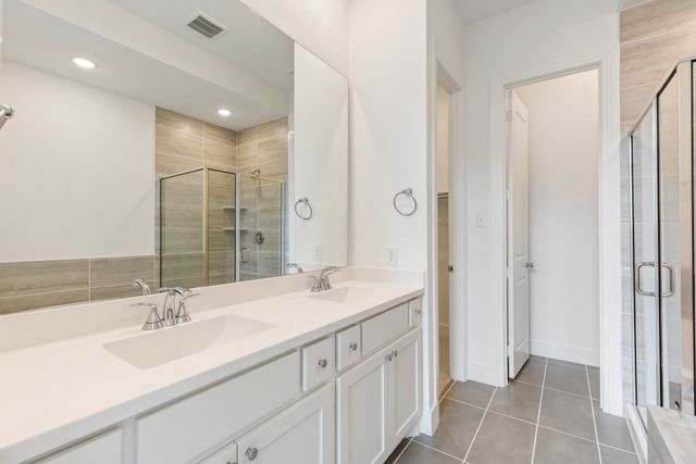 8140 Meadow Valley Drive, Mckinney, TX 75071