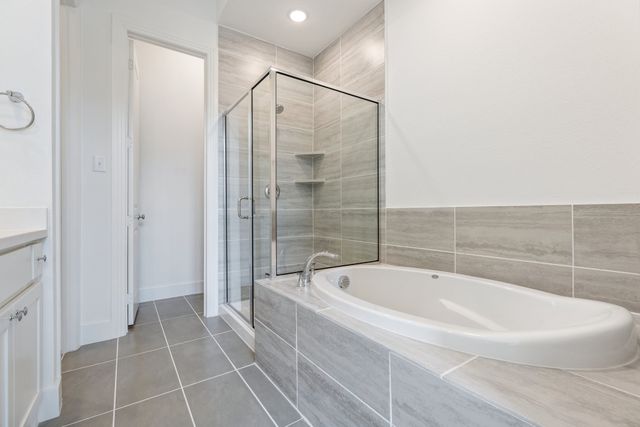 8140 Meadow Valley Drive, Mckinney, TX 75071