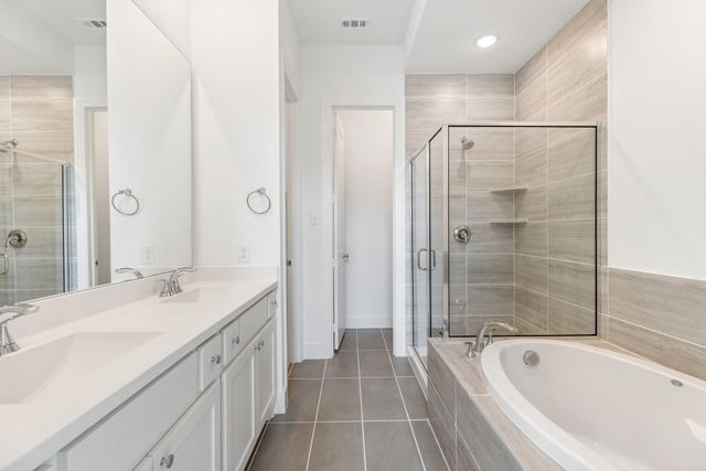 8140 Meadow Valley Drive, Mckinney, TX 75071