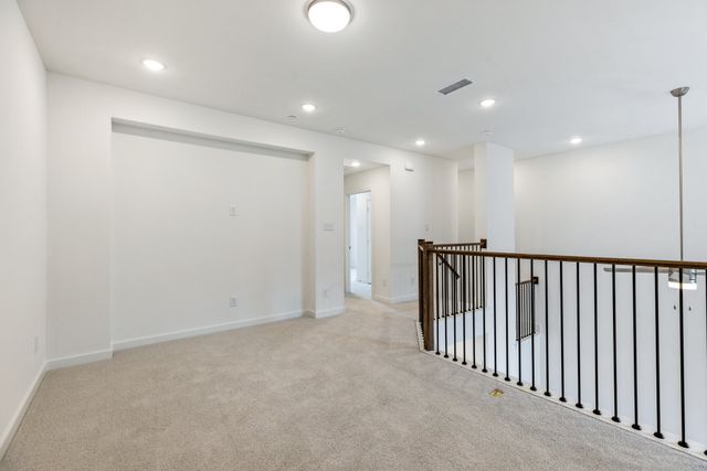 8140 Meadow Valley Drive, Mckinney, TX 75071