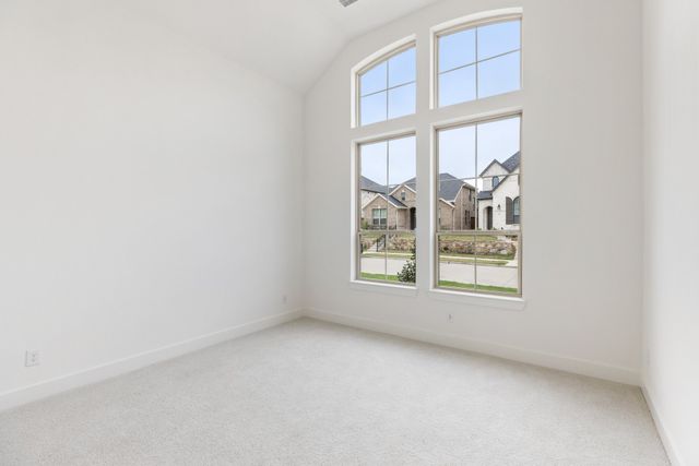 8140 Meadow Valley Drive, Mckinney, TX 75071