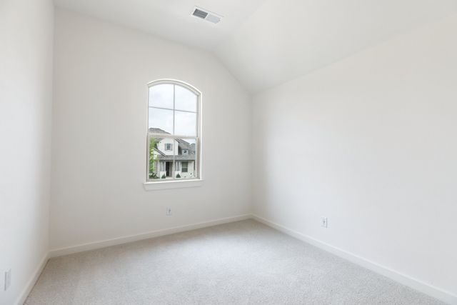 8140 Meadow Valley Drive, Mckinney, TX 75071