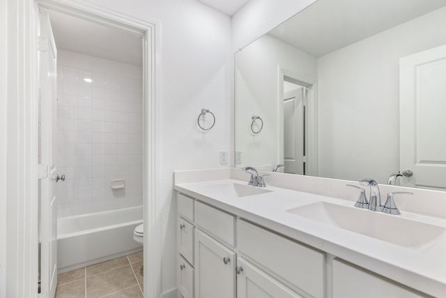 8140 Meadow Valley Drive, Mckinney, TX 75071