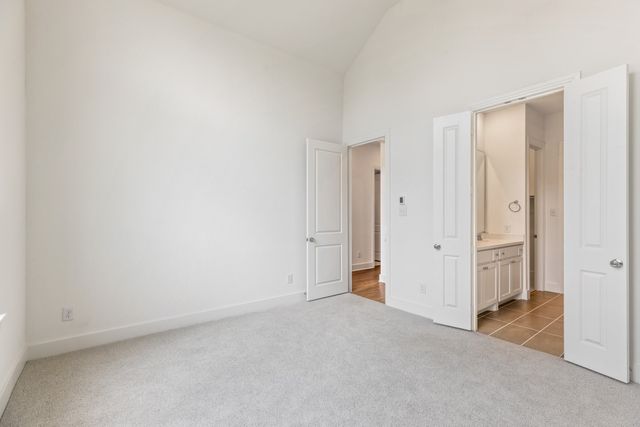 8140 Meadow Valley Drive, Mckinney, TX 75071