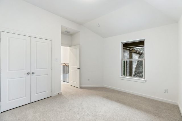 8140 Meadow Valley Drive, Mckinney, TX 75071