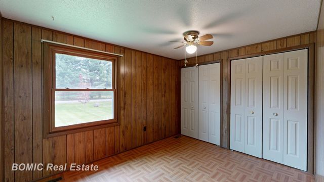 4490 O'Brien Road, Vassar Twp, MI 48768