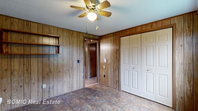 4490 O'Brien Road, Vassar Twp, MI 48768