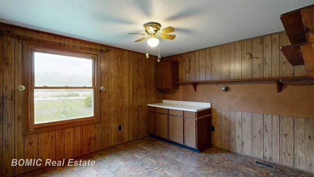 4490 O'Brien Road, Vassar Twp, MI 48768
