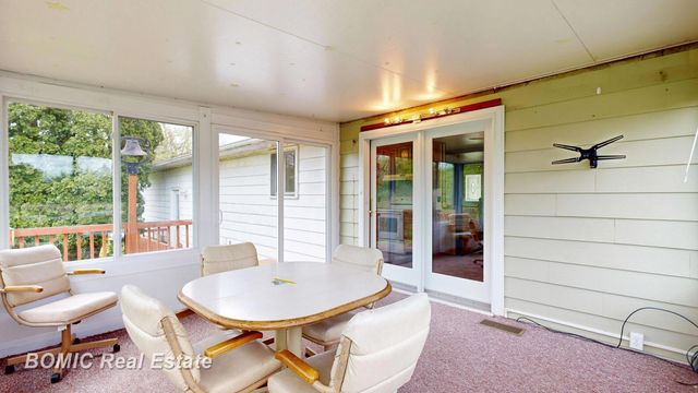 4490 O'Brien Road, Vassar Twp, MI 48768