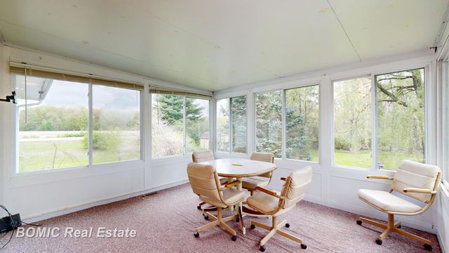 4490 O'Brien Road, Vassar Twp, MI 48768