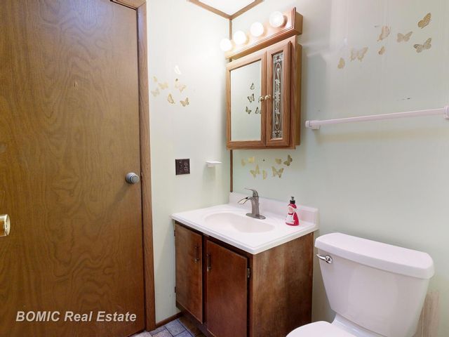 4490 O'Brien Road, Vassar Twp, MI 48768