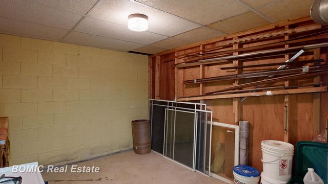 4490 O'Brien Road, Vassar Twp, MI 48768