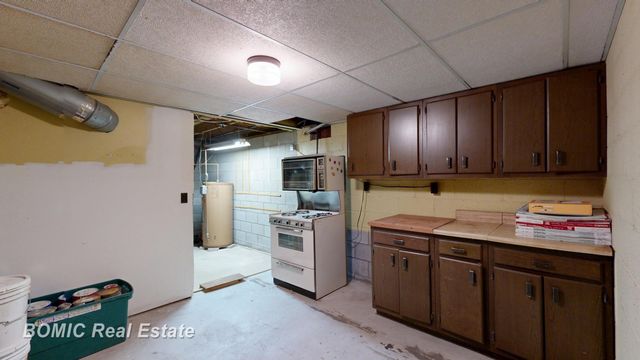4490 O'Brien Road, Vassar Twp, MI 48768
