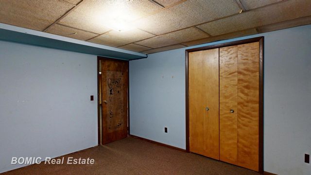 4490 O'Brien Road, Vassar Twp, MI 48768