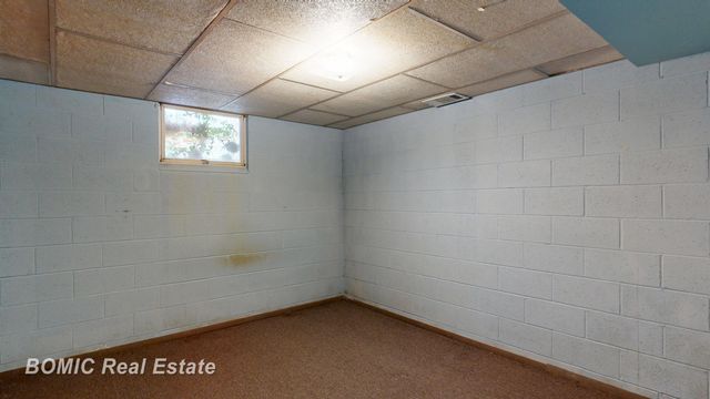 4490 O'Brien Road, Vassar Twp, MI 48768