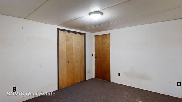 4490 O'Brien Road, Vassar Twp, MI 48768