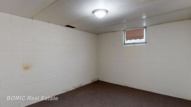 4490 O'Brien Road, Vassar Twp, MI 48768
