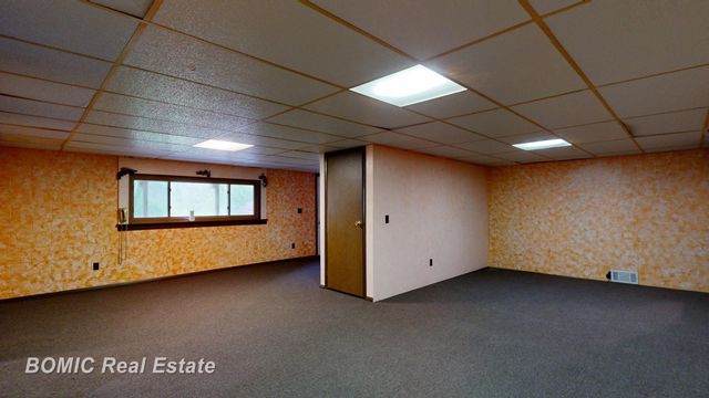4490 O'Brien Road, Vassar Twp, MI 48768