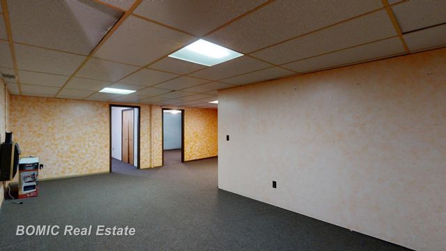 4490 O'Brien Road, Vassar Twp, MI 48768