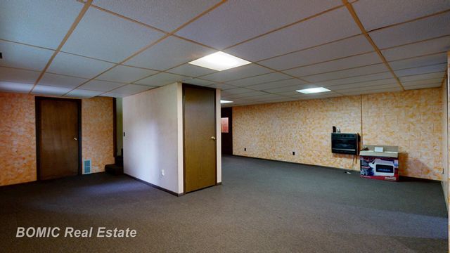 4490 O'Brien Road, Vassar Twp, MI 48768